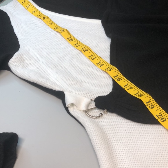 Cute sweater dress from Venus - Picture 6 of 7